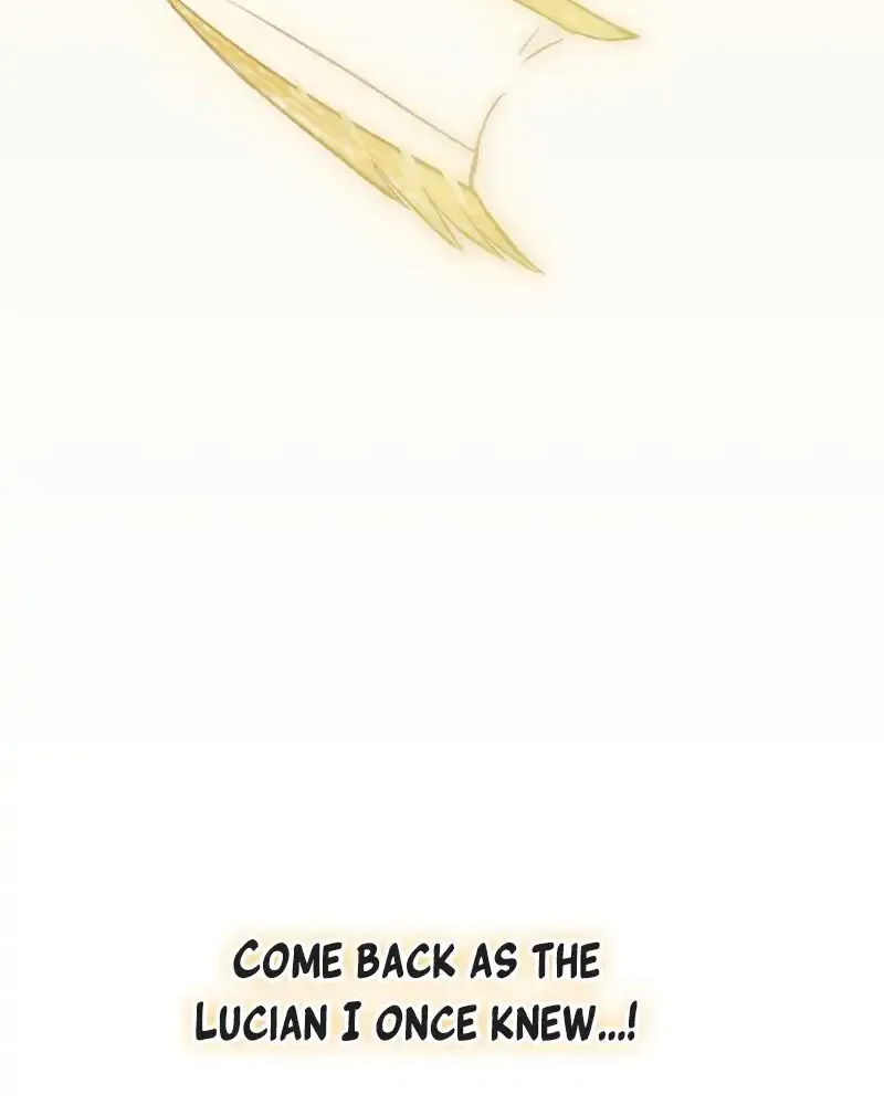 Read Brinny And The Empty Seat chapter 16 image 57 on Lezhin