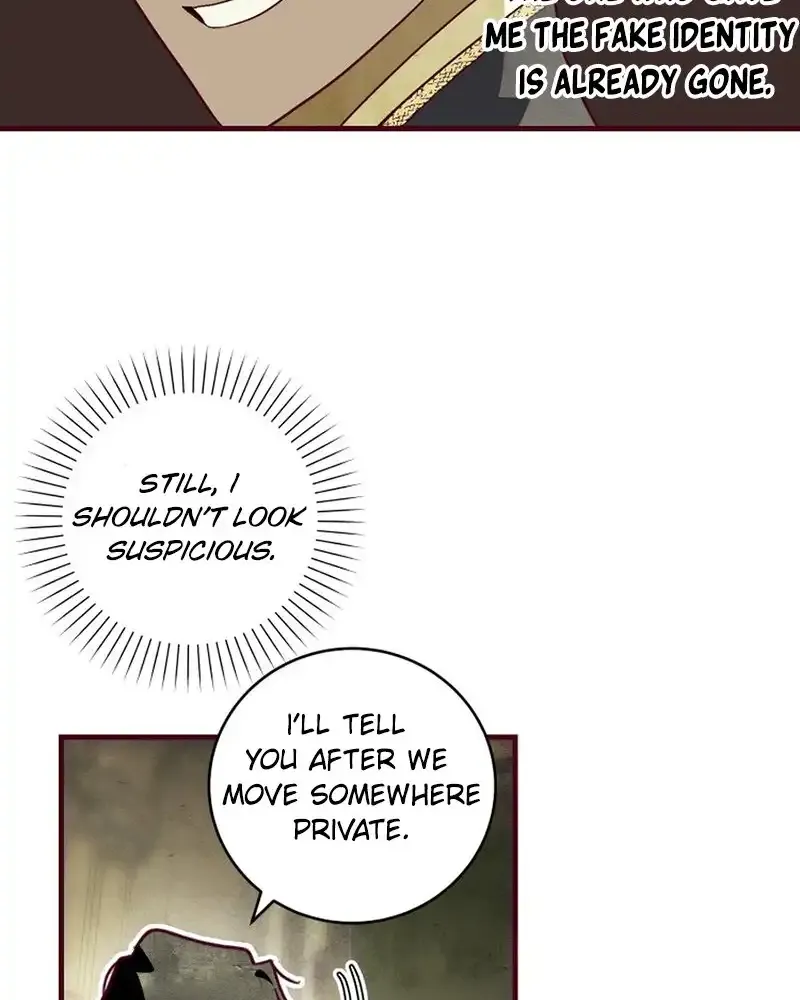 Read Brinny And The Empty Seat chapter 17 image 24 on Lezhin