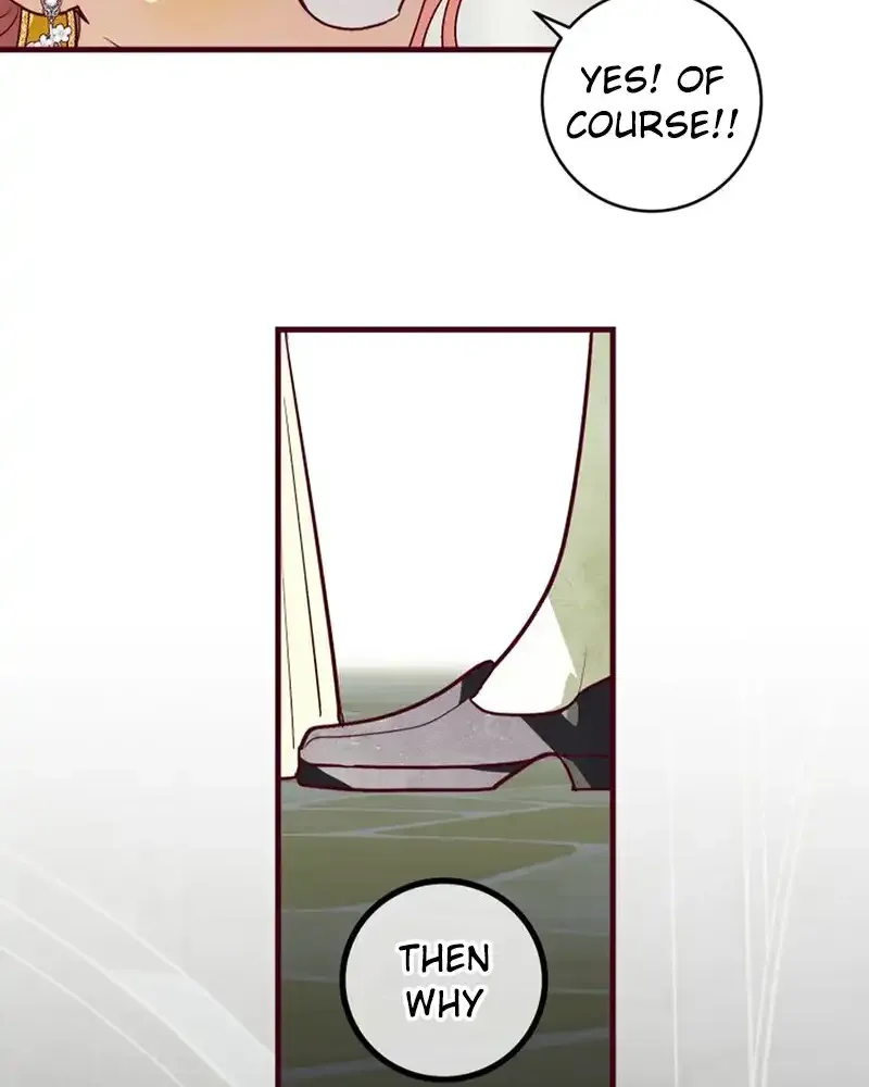 Read Brinny And The Empty Seat chapter 17 image 36 on Lezhin