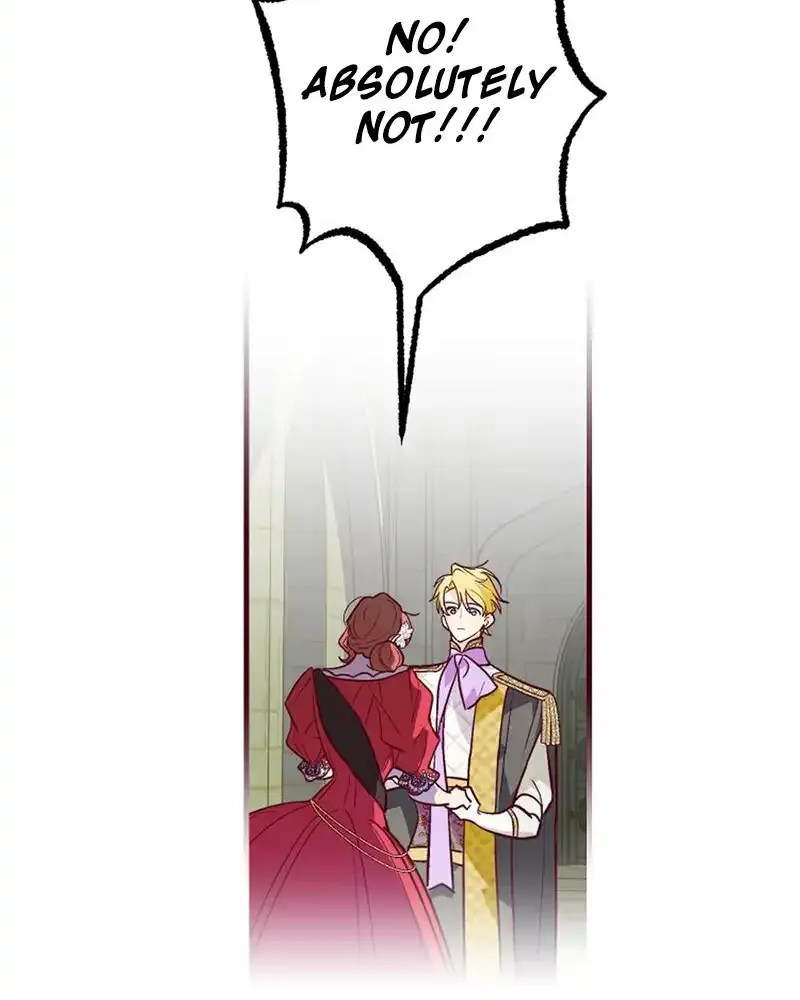 Read Brinny And The Empty Seat chapter 17 image 40 on Lezhin