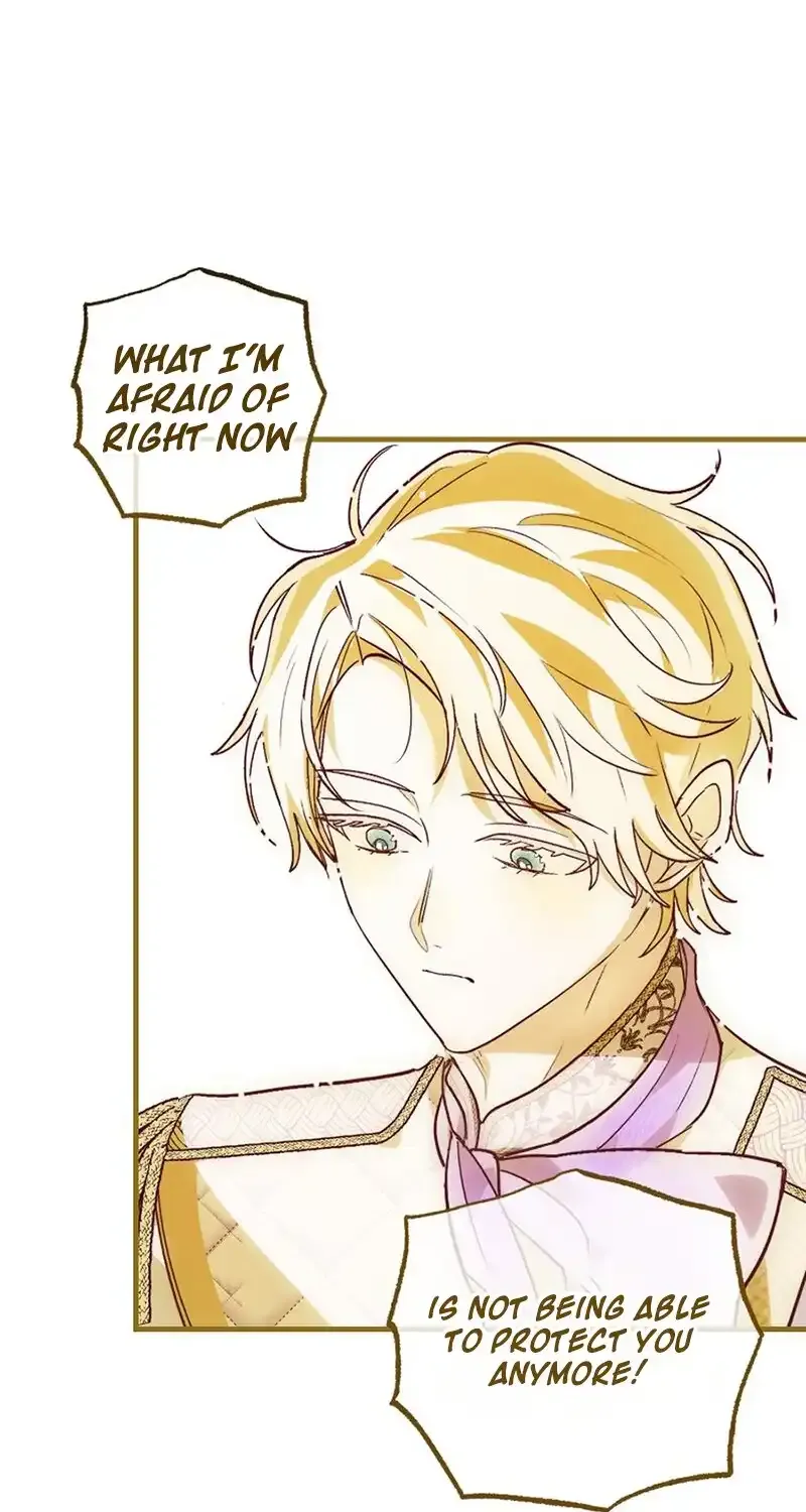 Read Brinny And The Empty Seat chapter 17 image 41 on Lezhin