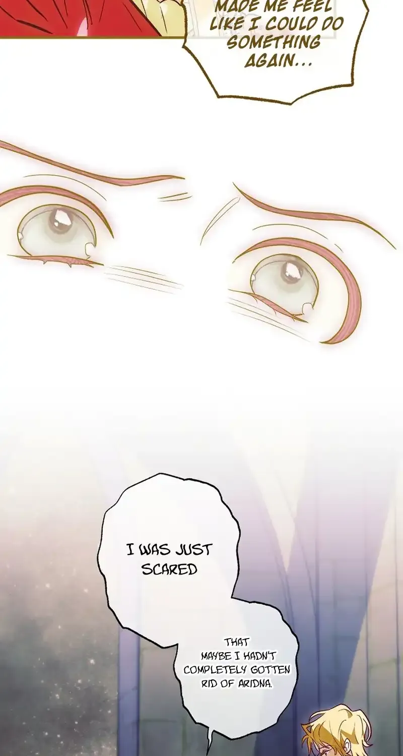 Read Brinny And The Empty Seat chapter 17 image 43 on Lezhin