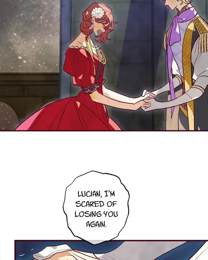 Read Brinny And The Empty Seat chapter 17 image 44 on Lezhin