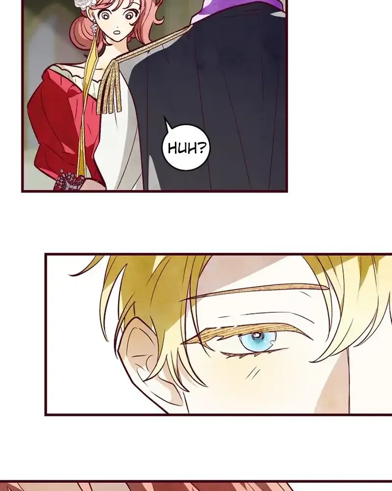 Read Brinny And The Empty Seat chapter 17 image 46 on Lezhin