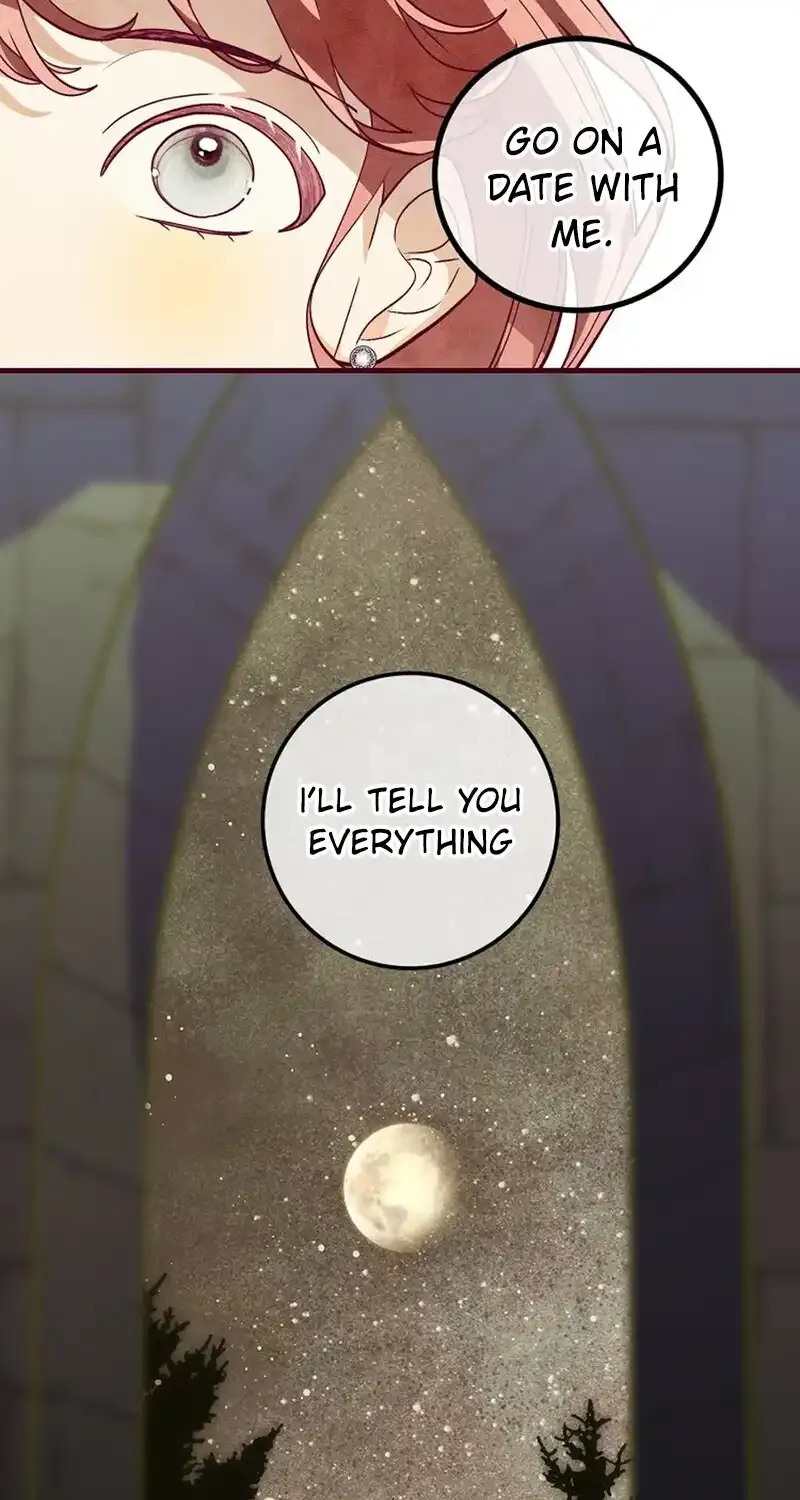 Read Brinny And The Empty Seat chapter 17 image 47 on Lezhin