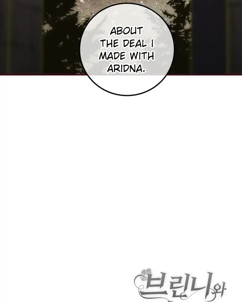 Read Brinny And The Empty Seat chapter 17 image 48 on Lezhin