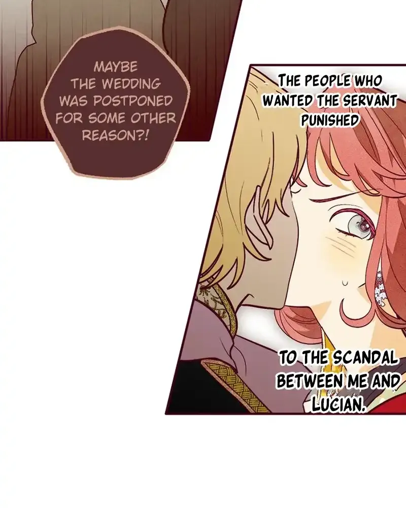 Read Brinny And The Empty Seat chapter 17 image 6 on Lezhin