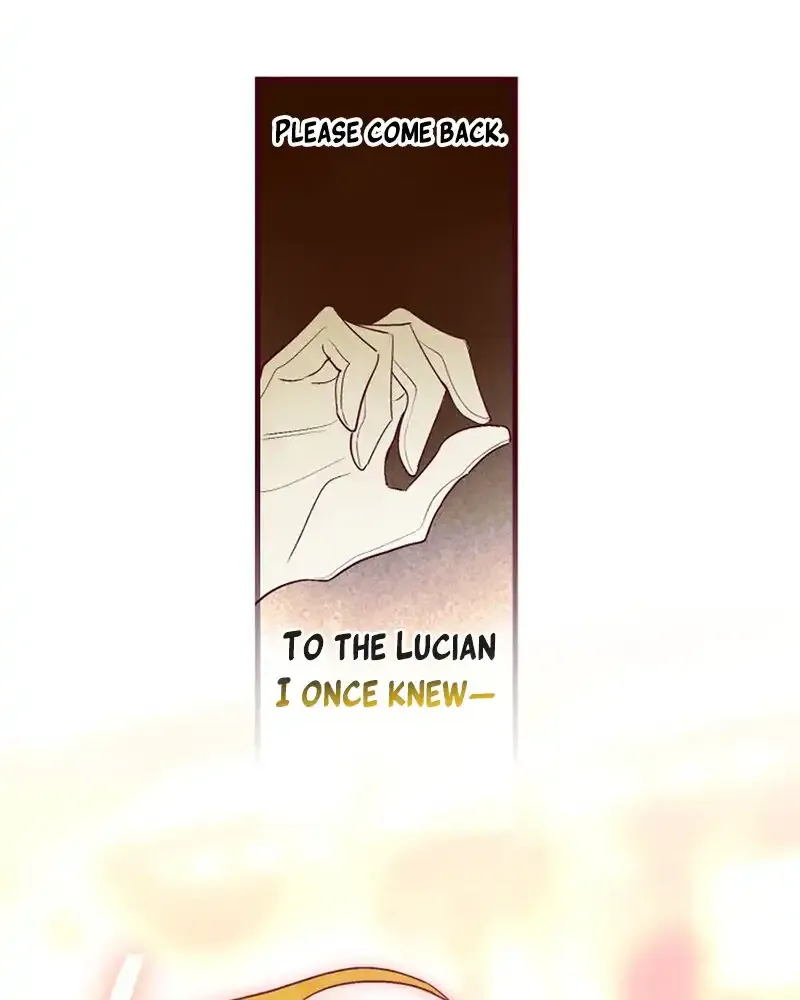 Read Brinny And The Empty Seat chapter 17 image 8 on Lezhin