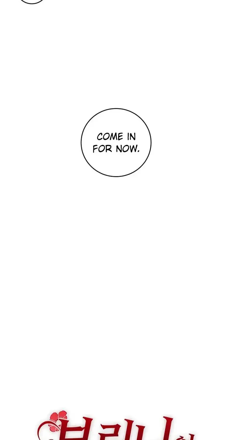 Read Brinny And The Empty Seat chapter 18 image 12 on Lezhin