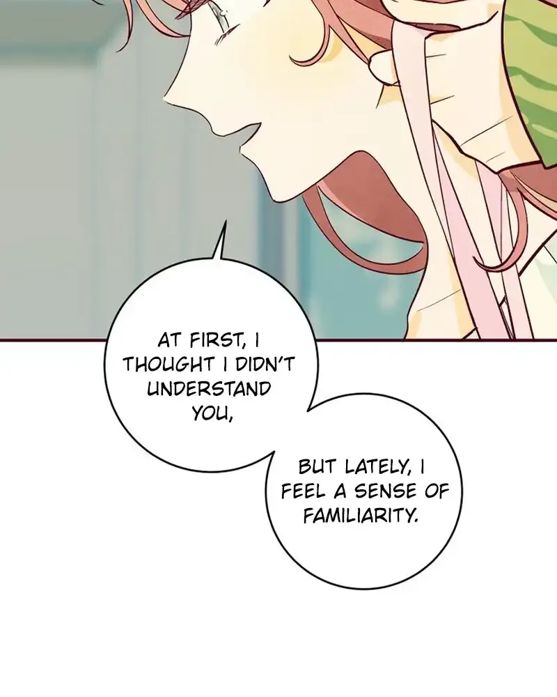 Read Brinny And The Empty Seat chapter 18 image 19 on Lezhin