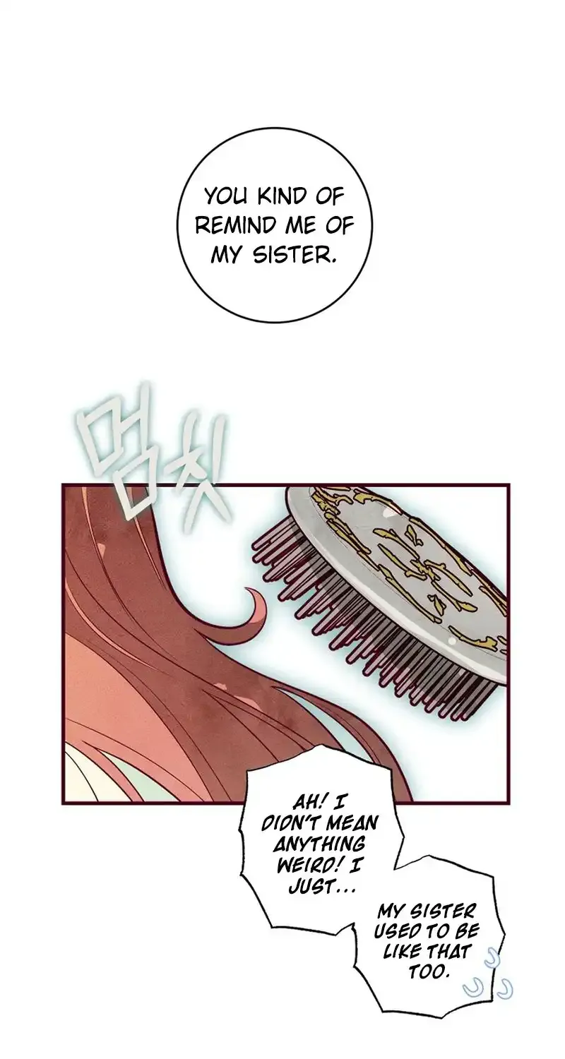 Read Brinny And The Empty Seat chapter 18 image 20 on Lezhin
