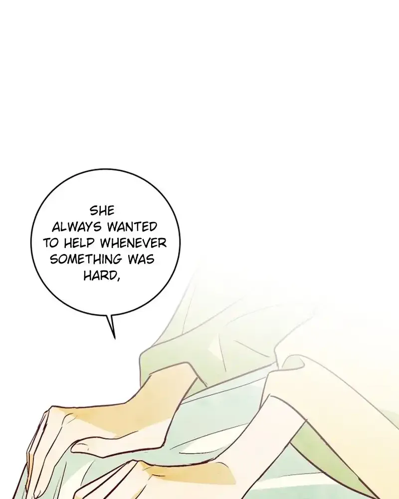 Read Brinny And The Empty Seat chapter 18 image 21 on Lezhin