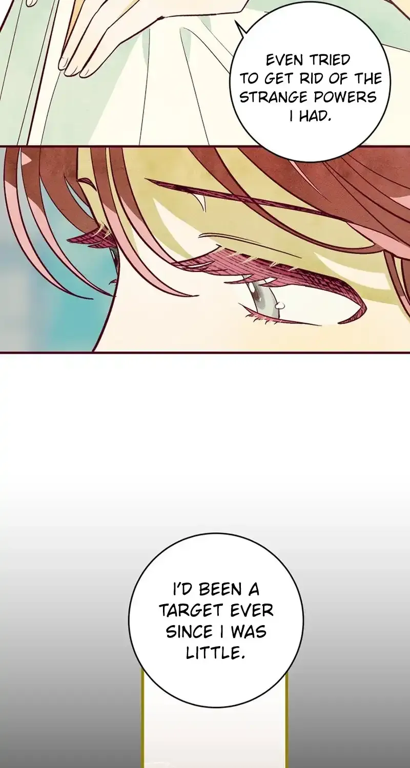 Read Brinny And The Empty Seat chapter 18 image 22 on Lezhin