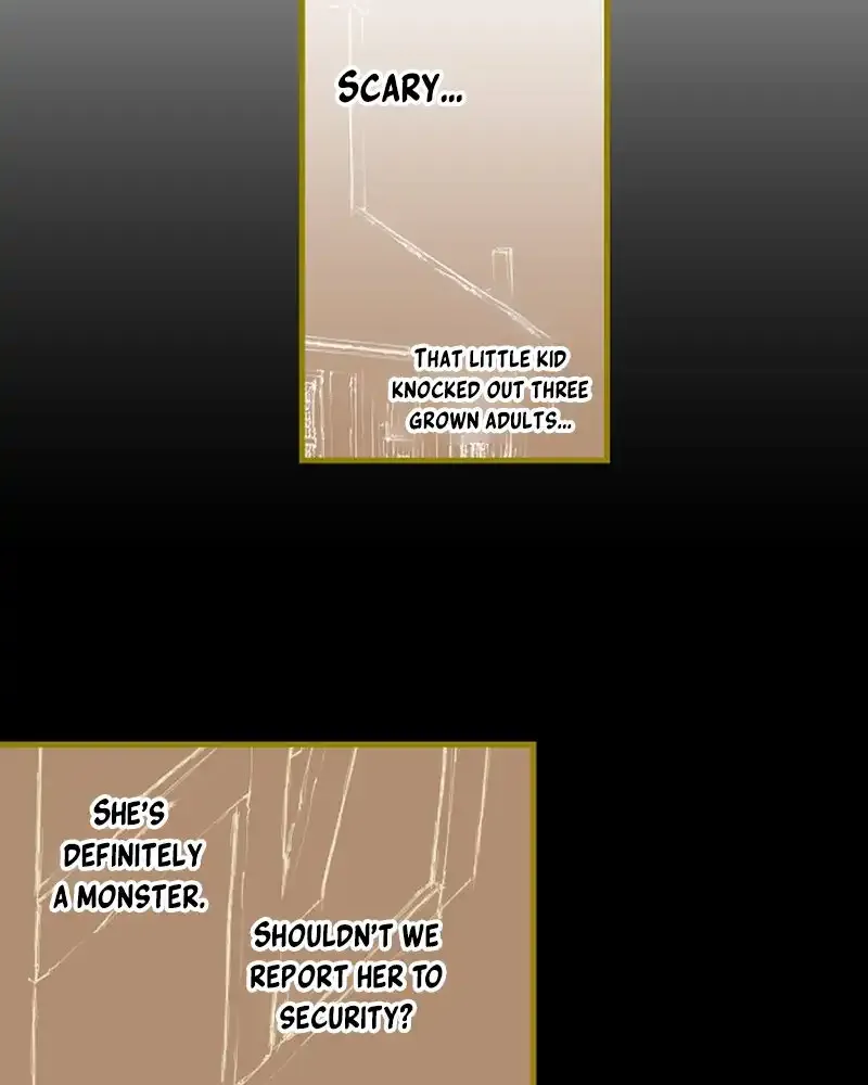Read Brinny And The Empty Seat chapter 18 image 23 on Lezhin