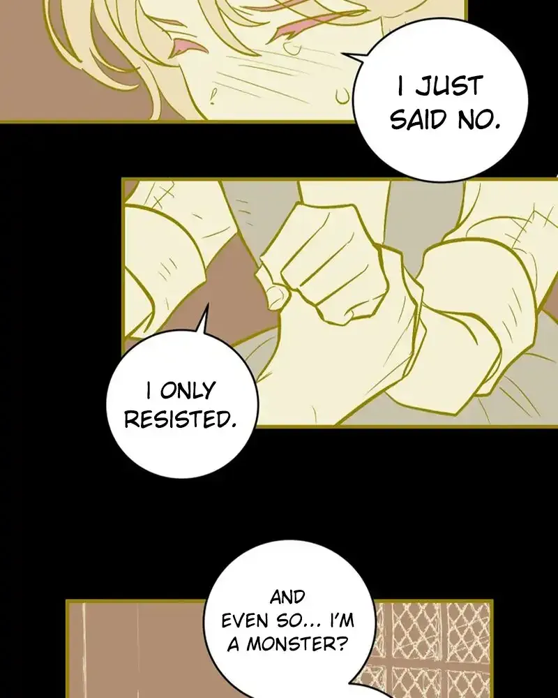Read Brinny And The Empty Seat chapter 18 image 25 on Lezhin