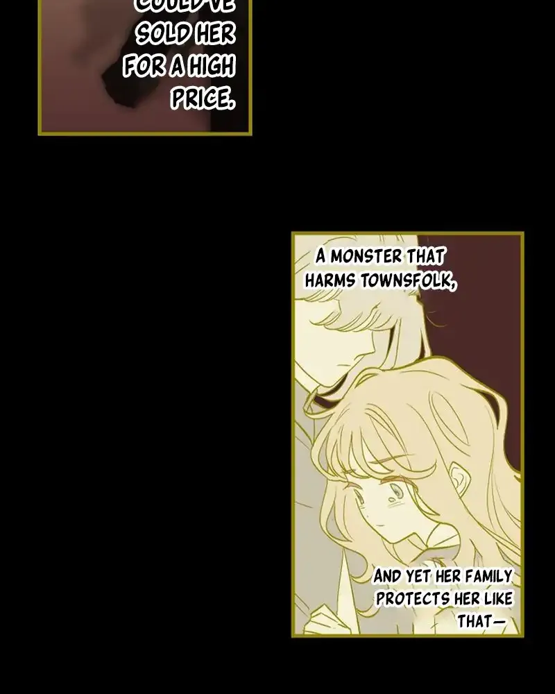 Read Brinny And The Empty Seat chapter 18 image 27 on Lezhin