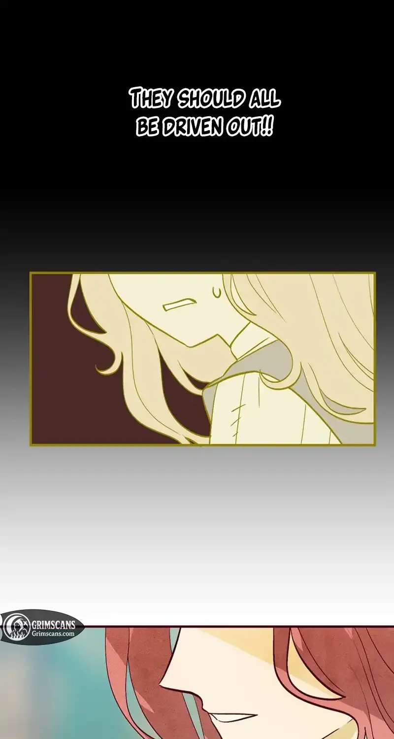 Read Brinny And The Empty Seat chapter 18 image 28 on Lezhin