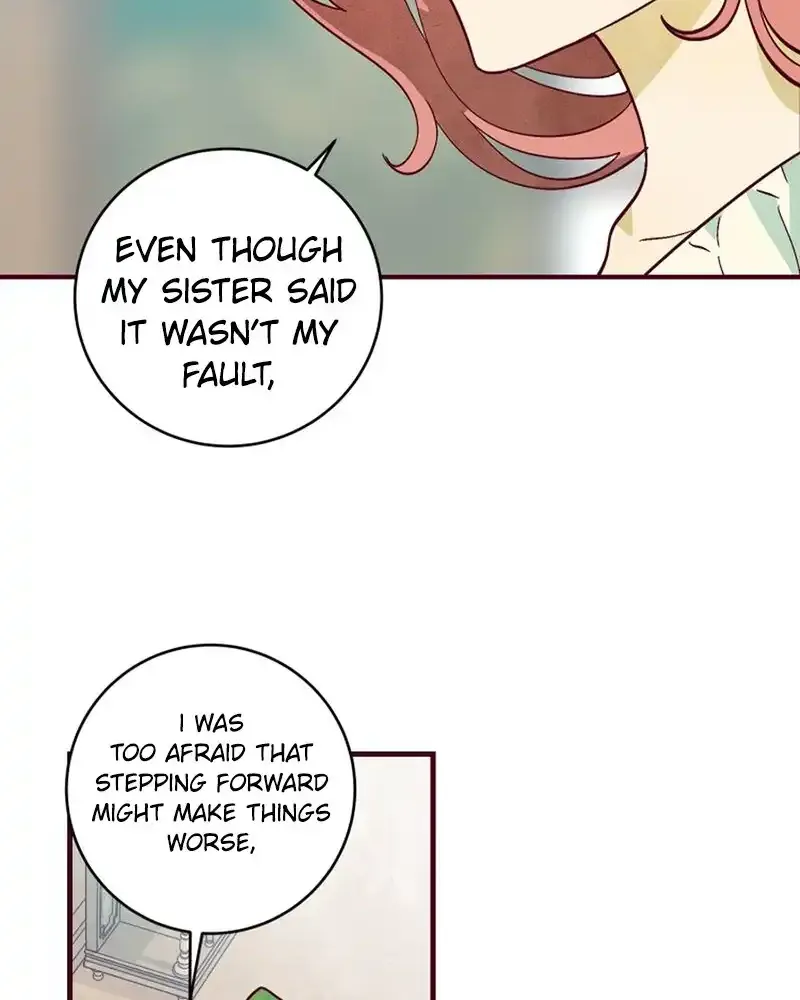 Read Brinny And The Empty Seat chapter 18 image 29 on Lezhin