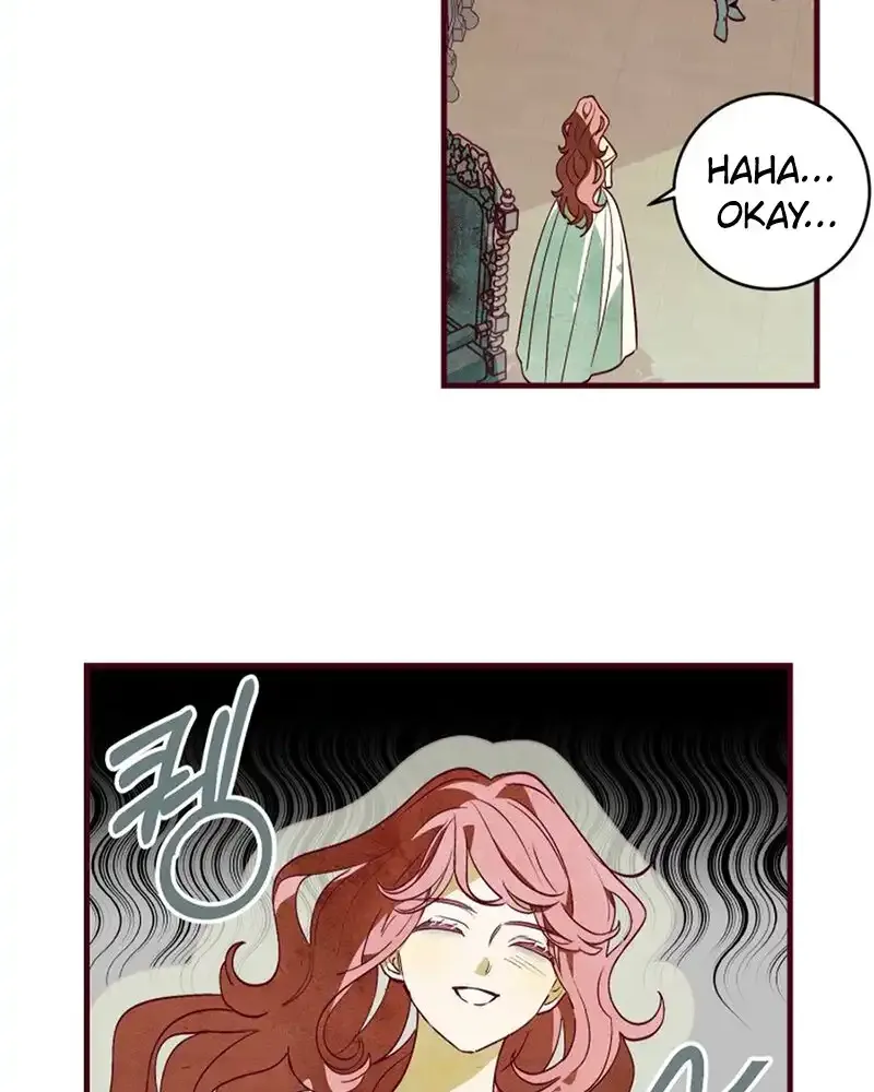 Read Brinny And The Empty Seat chapter 18 image 3 on Lezhin