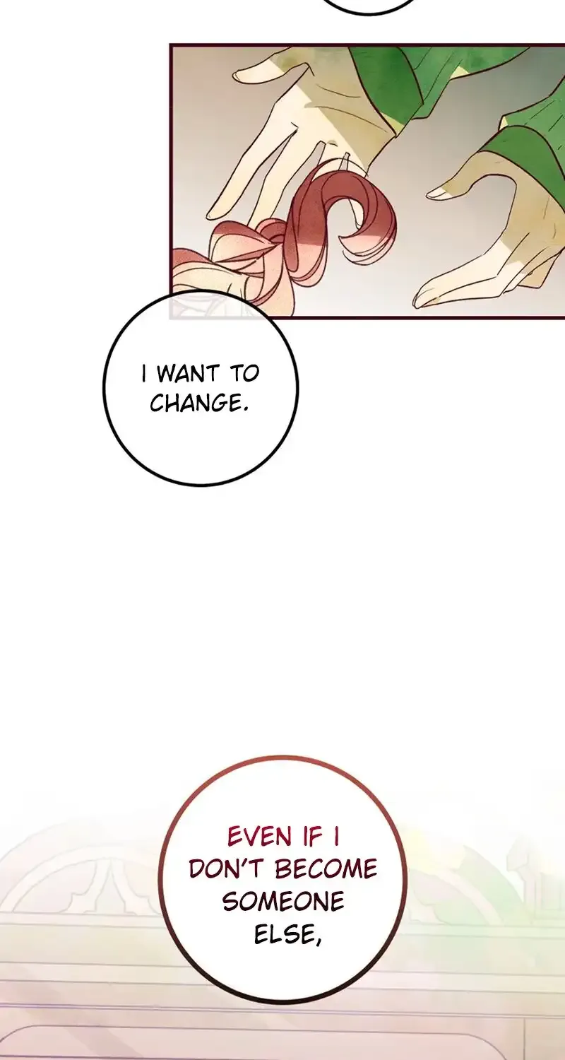 Read Brinny And The Empty Seat chapter 18 image 32 on Lezhin