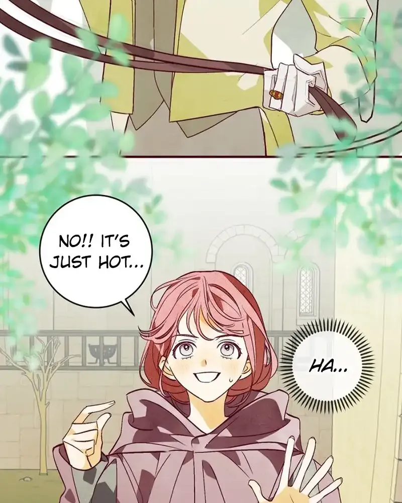 Read Brinny And The Empty Seat chapter 18 image 45 on Lezhin