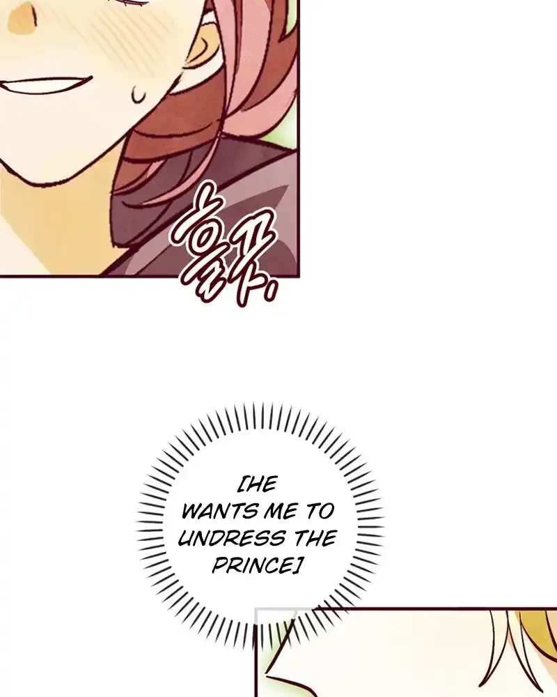 Read Brinny And The Empty Seat chapter 18 image 47 on Lezhin