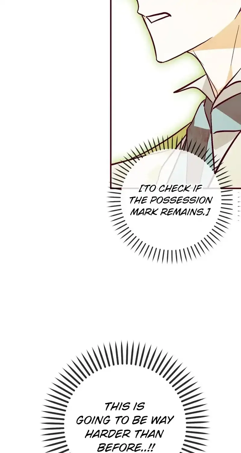 Read Brinny And The Empty Seat chapter 18 image 48 on Lezhin