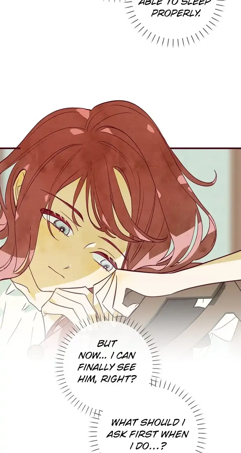 Read Brinny And The Empty Seat chapter 18 image 6 on Lezhin