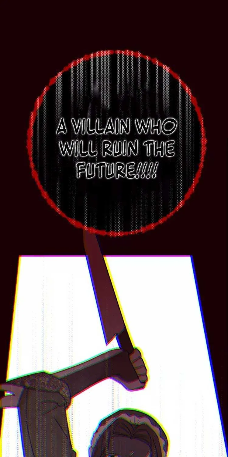 Read Brinny And The Empty Seat chapter 2 image 1 on Lezhin