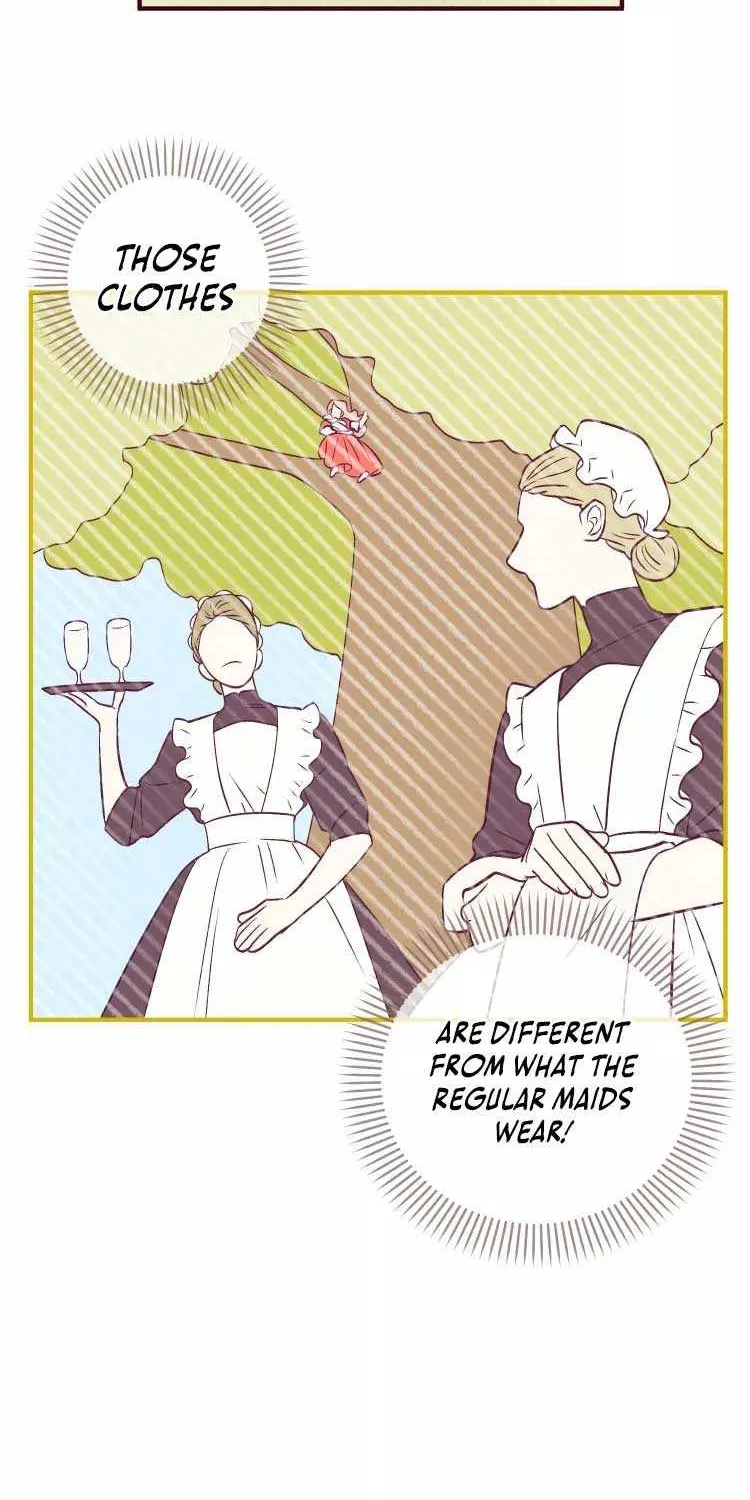 Read Brinny And The Empty Seat chapter 2 image 10 on Lezhin