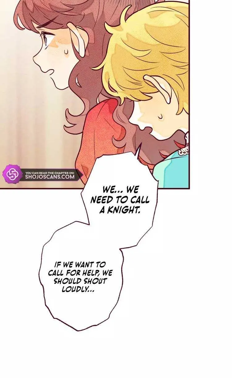 Read Brinny And The Empty Seat chapter 2 image 12 on Lezhin