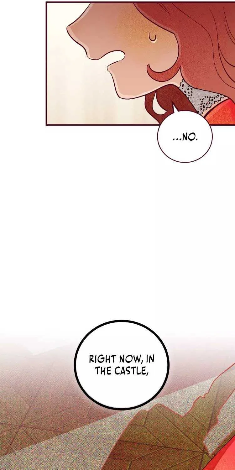 Read Brinny And The Empty Seat chapter 2 image 13 on Lezhin