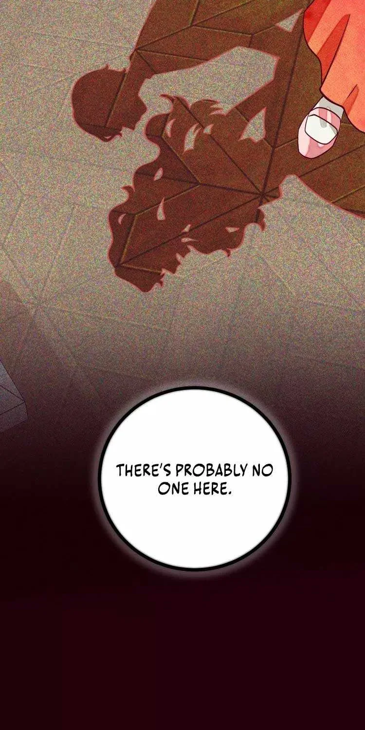 Read Brinny And The Empty Seat chapter 2 image 14 on Lezhin