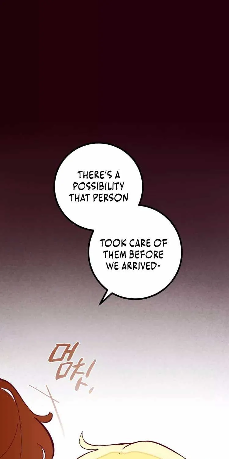 Read Brinny And The Empty Seat chapter 2 image 15 on Lezhin