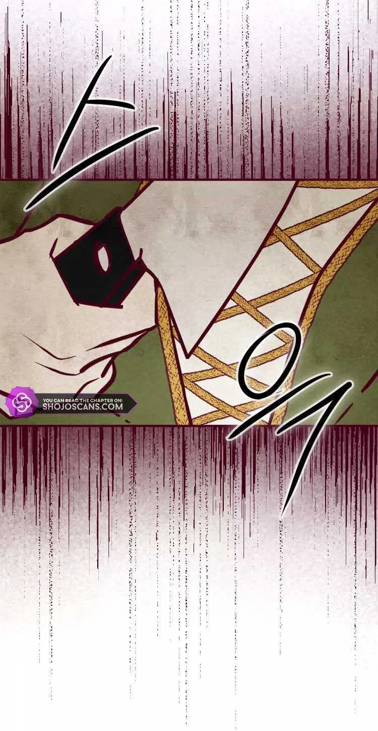 Read Brinny And The Empty Seat chapter 2 image 18 on Lezhin