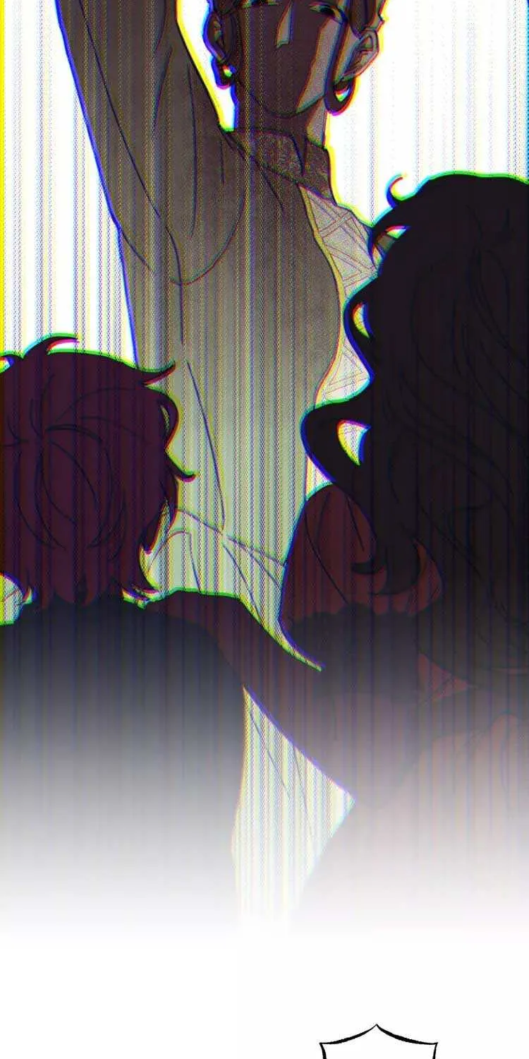 Read Brinny And The Empty Seat chapter 2 image 2 on Lezhin