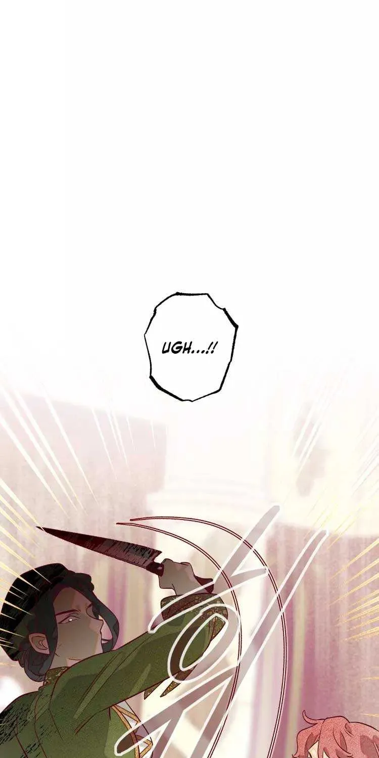 Read Brinny And The Empty Seat chapter 2 image 20 on Lezhin