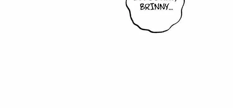 Read Brinny And The Empty Seat chapter 2 image 24 on Lezhin