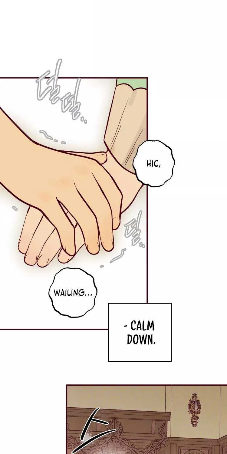 Read Brinny And The Empty Seat chapter 2 image 26 on Lezhin