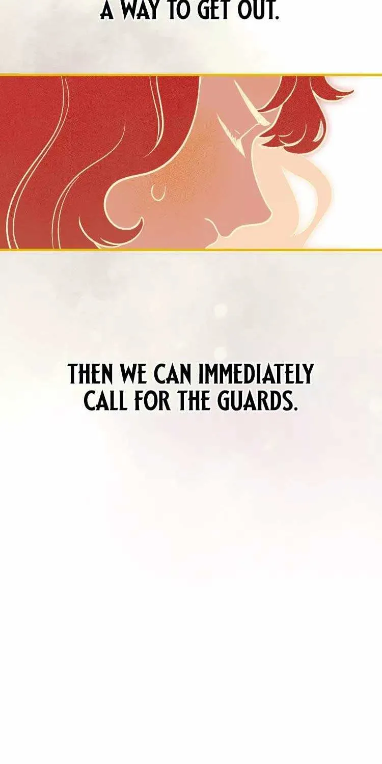 Read Brinny And The Empty Seat chapter 2 image 28 on Lezhin