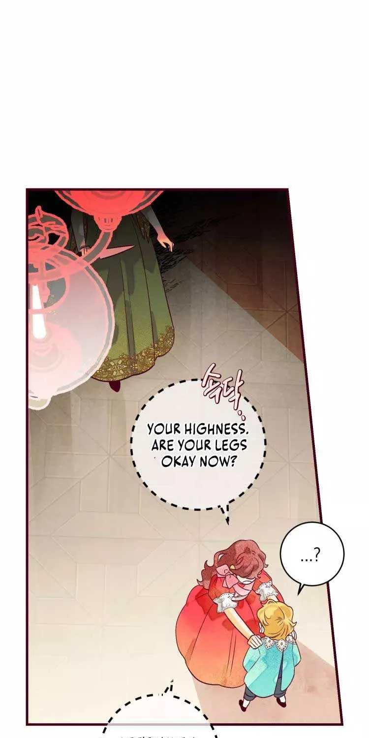 Read Brinny And The Empty Seat chapter 2 image 29 on Lezhin