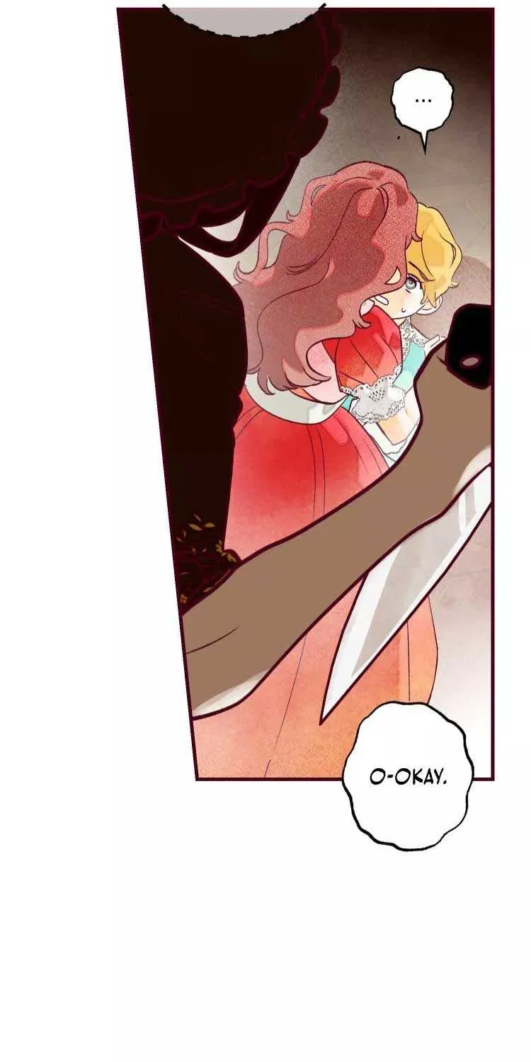 Read Brinny And The Empty Seat chapter 2 image 31 on Lezhin