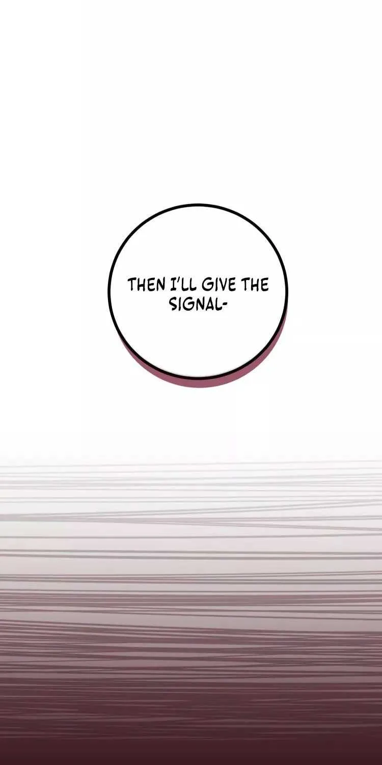 Read Brinny And The Empty Seat chapter 2 image 32 on Lezhin