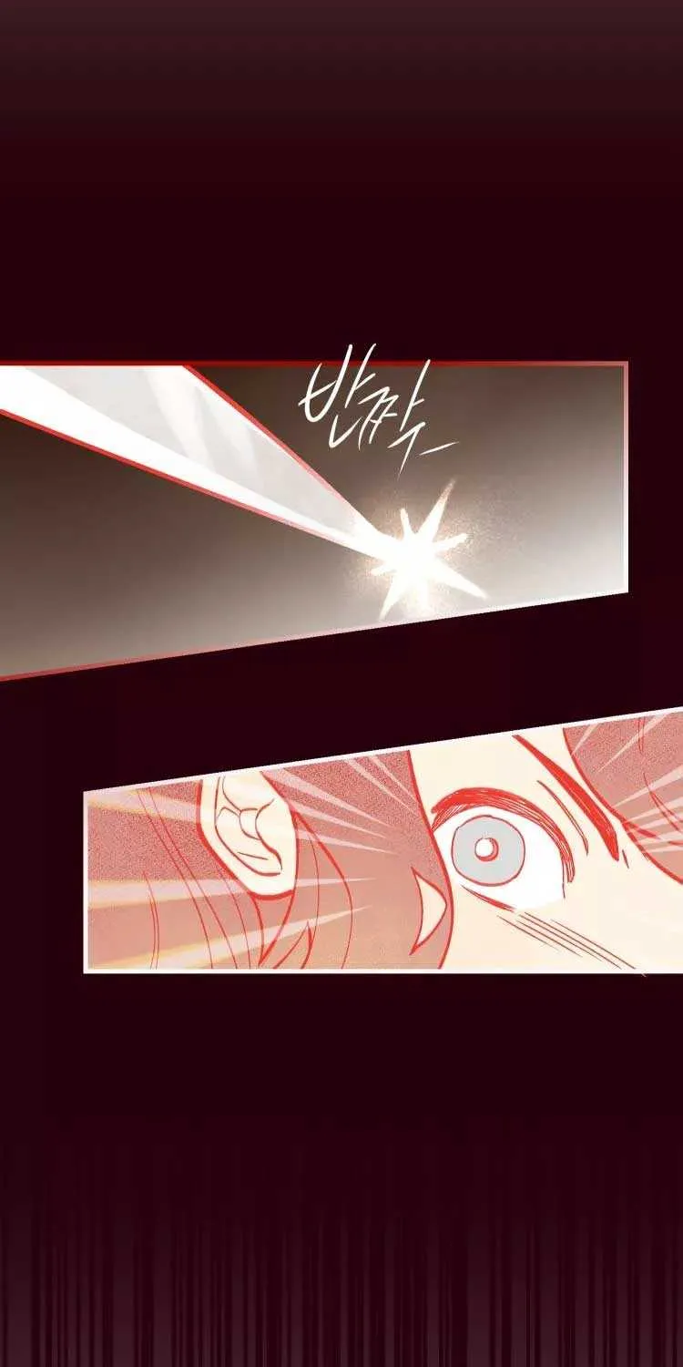 Read Brinny And The Empty Seat chapter 2 image 33 on Lezhin