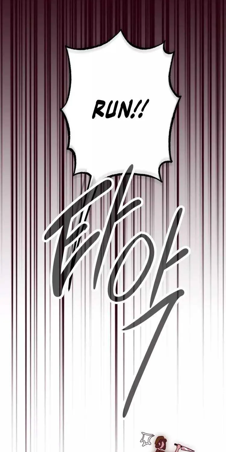 Read Brinny And The Empty Seat chapter 2 image 34 on Lezhin