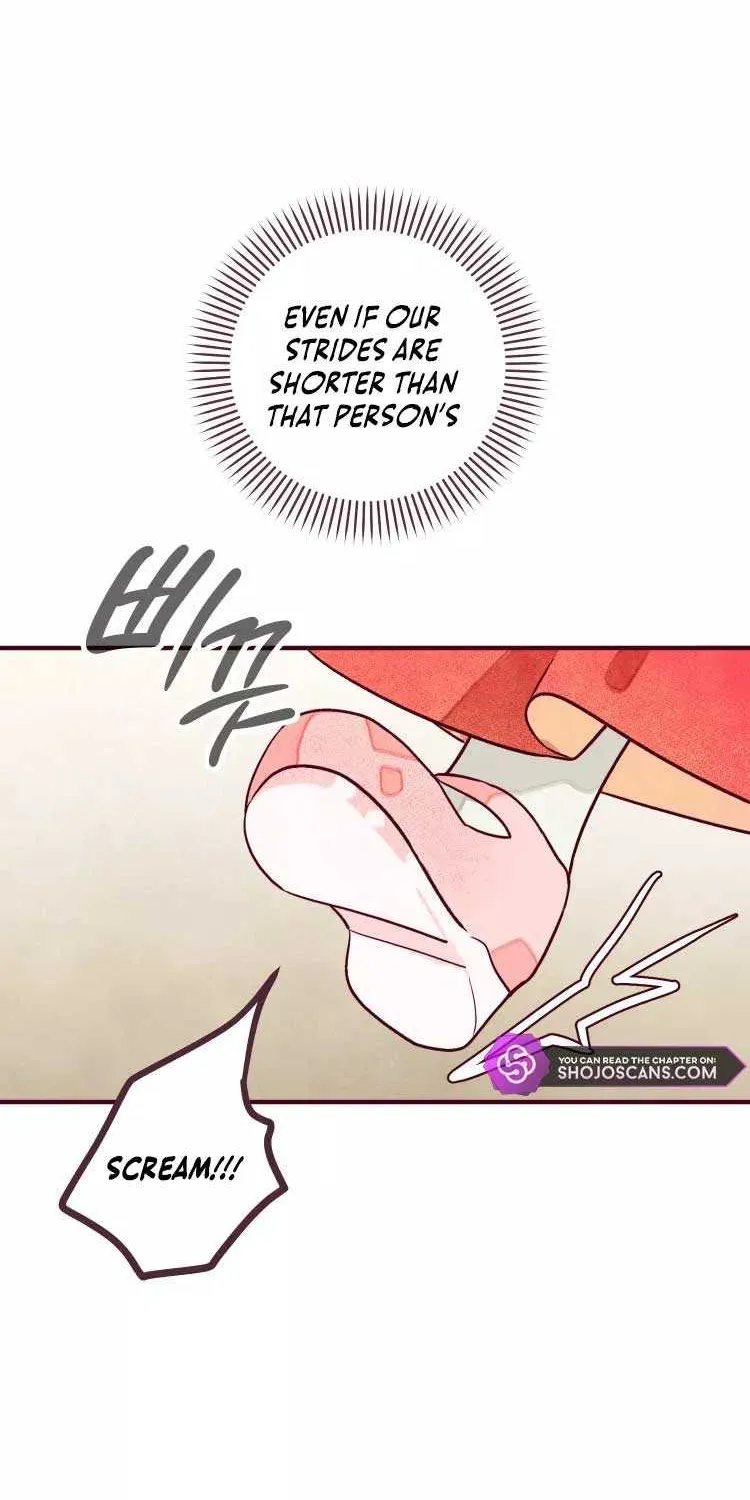 Read Brinny And The Empty Seat chapter 2 image 36 on Lezhin