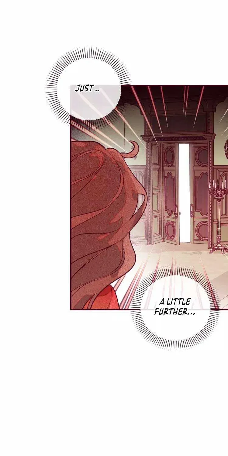 Read Brinny And The Empty Seat chapter 2 image 38 on Lezhin