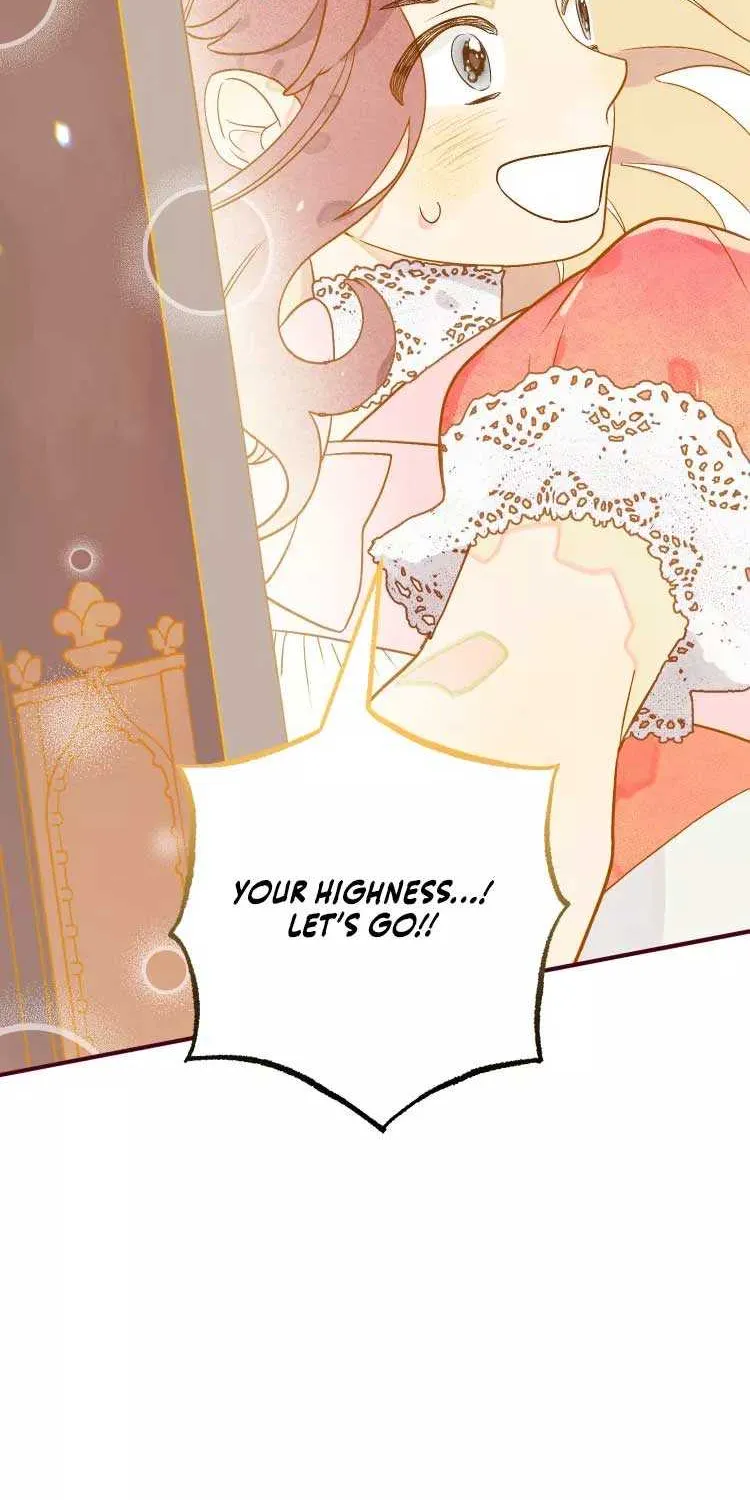 Read Brinny And The Empty Seat chapter 2 image 40 on Lezhin
