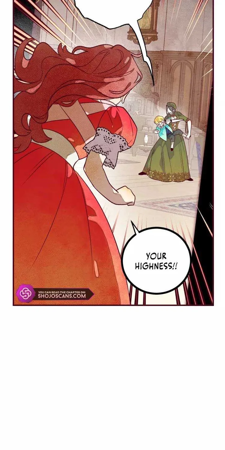 Read Brinny And The Empty Seat chapter 2 image 42 on Lezhin