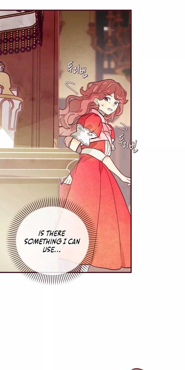 Read Brinny And The Empty Seat chapter 2 image 44 on Lezhin